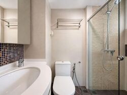 Blk 131 Clarence Lane (Queenstown), HDB 5 Rooms #601554991